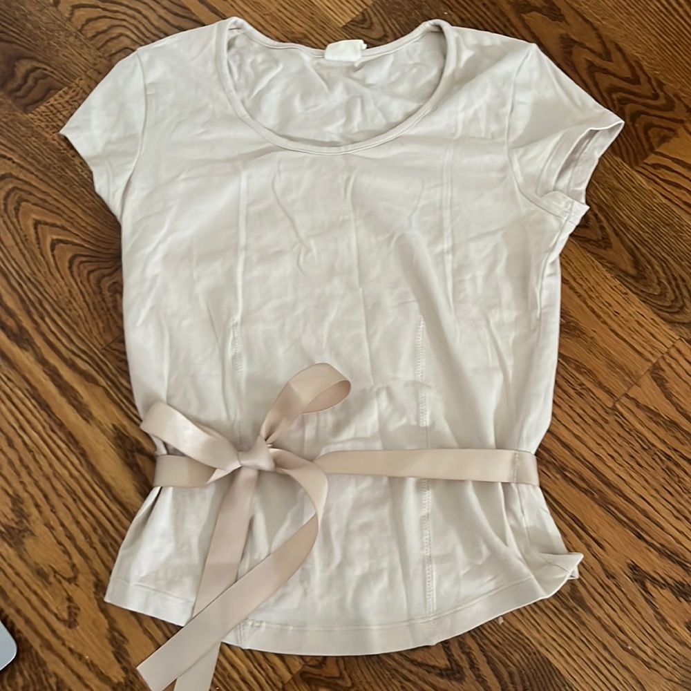 Tommy Hilfiger tee